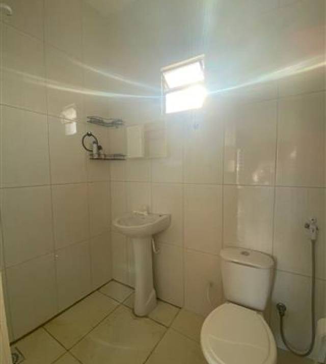 WhatsApp Image 2026-01-13 at 08.32.48 1.jpeg